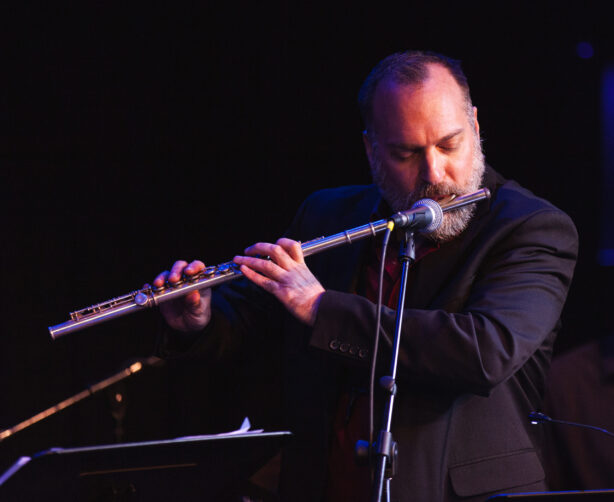 EE Flute 614px